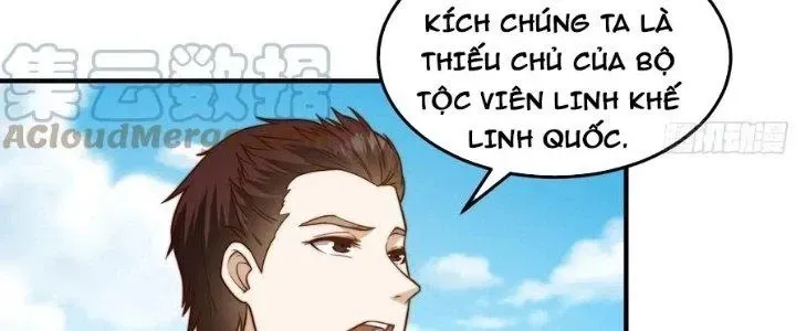 Trang 58