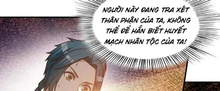 Trang 72