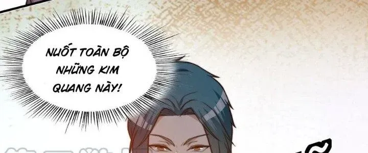 Trang 75