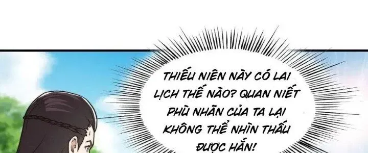 Trang 79