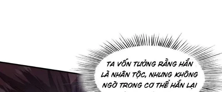 Trang 86