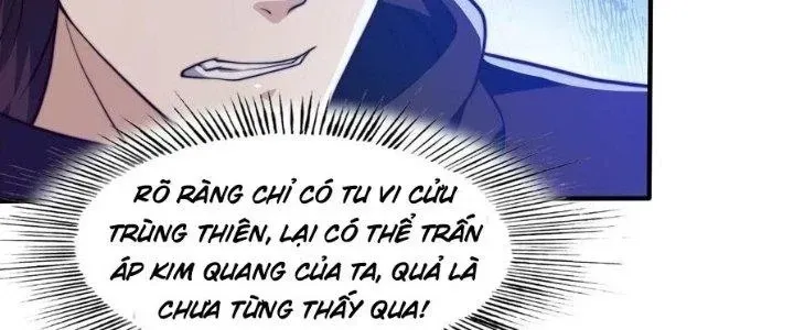 Trang 88