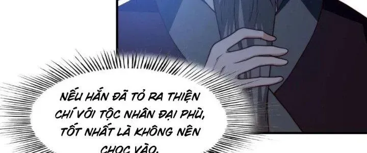 Trang 91