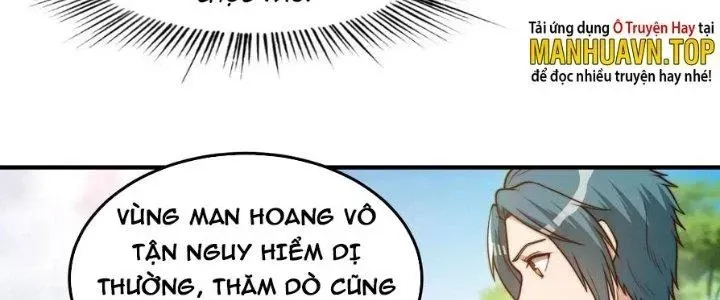 Trang 92