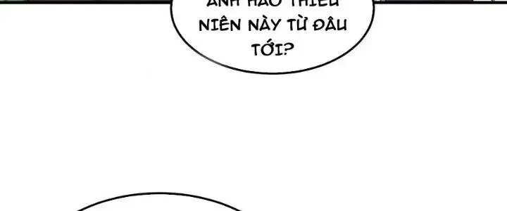 Trang 95