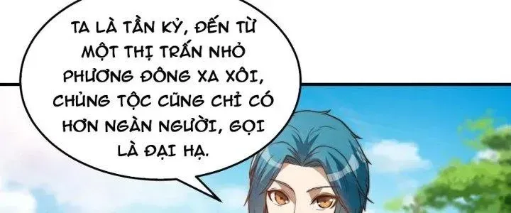 Trang 96