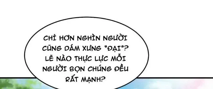 Trang 99