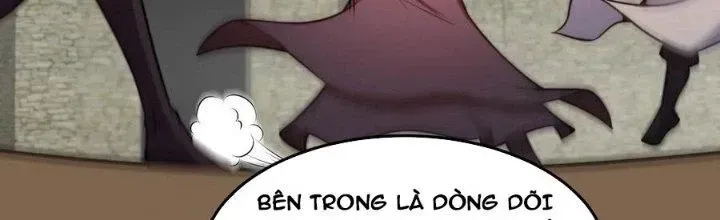 Trang 105