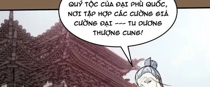 Trang 106