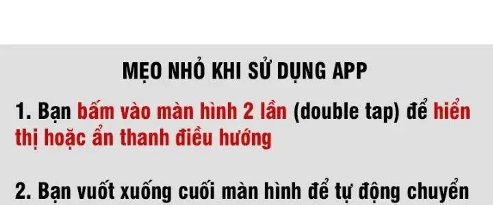 Trang 110