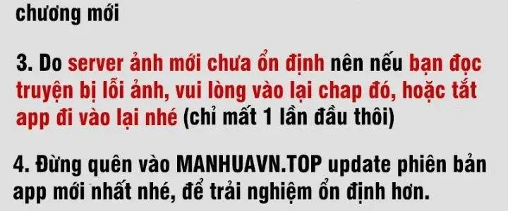 Trang 111