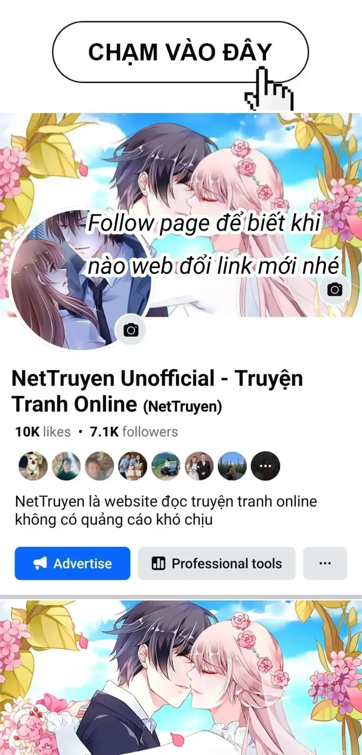 Trang 113