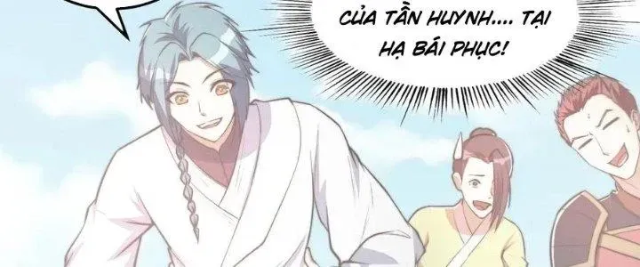Trang 40