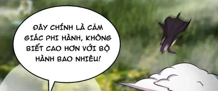 Trang 70