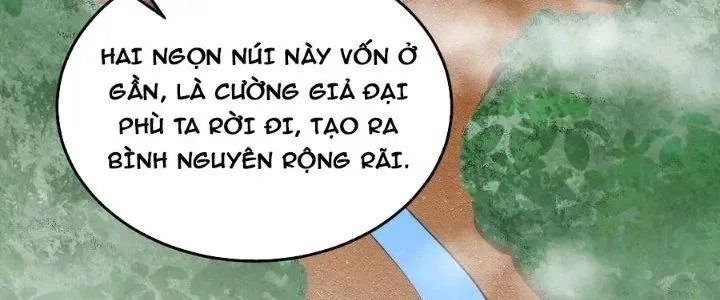 Trang 78