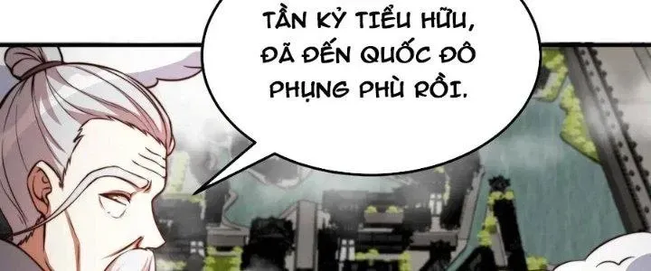 Trang 84
