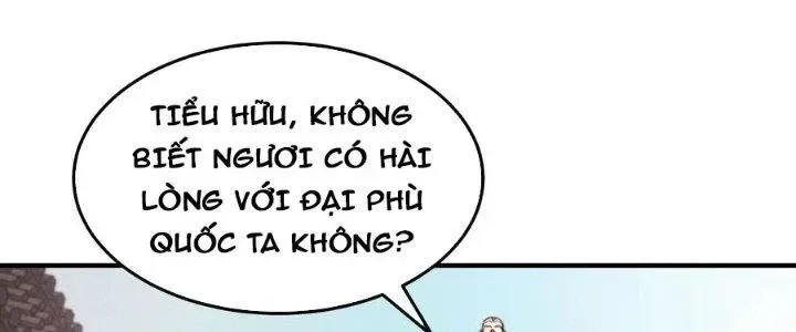 Trang 88