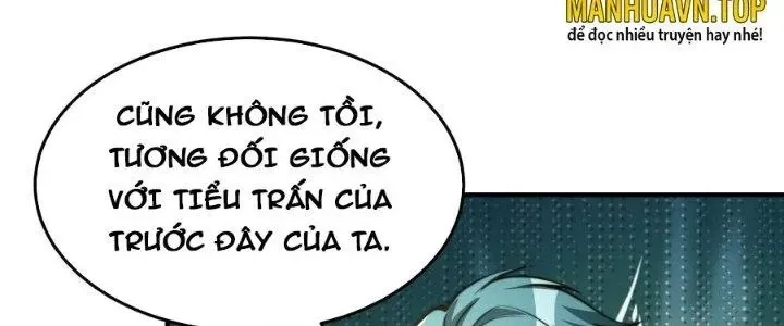 Trang 92