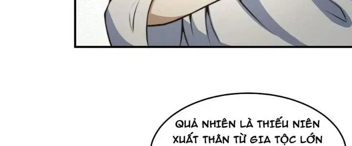 Trang 95