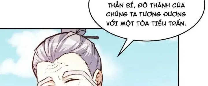 Trang 96