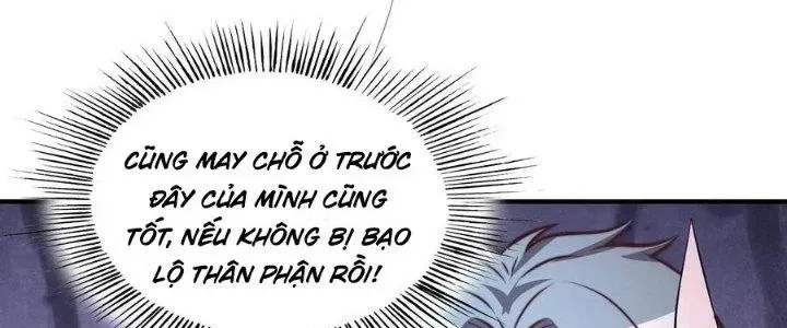 Trang 99