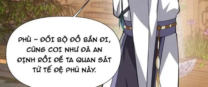 Trang 102