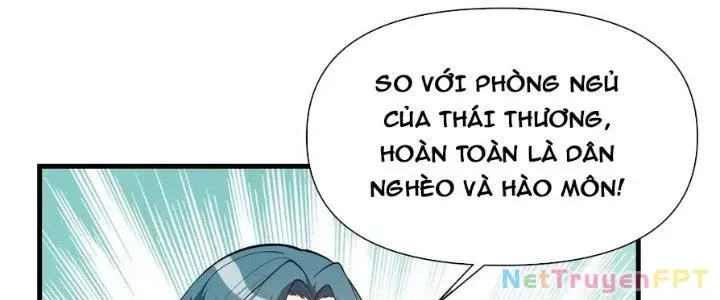Trang 112