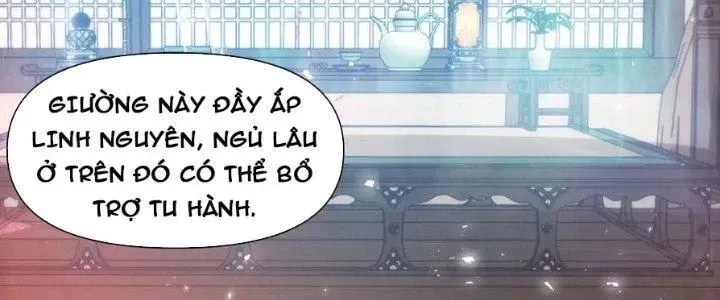 Trang 116