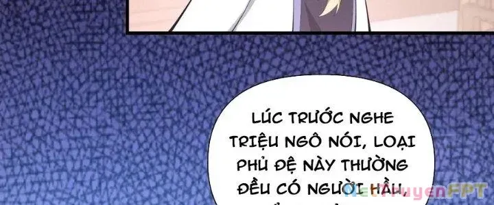 Trang 120