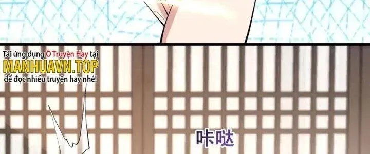 Trang 123