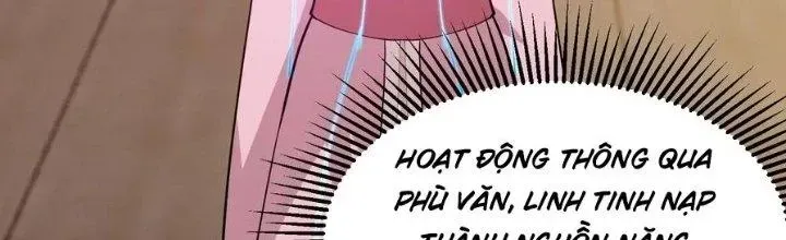 Trang 149