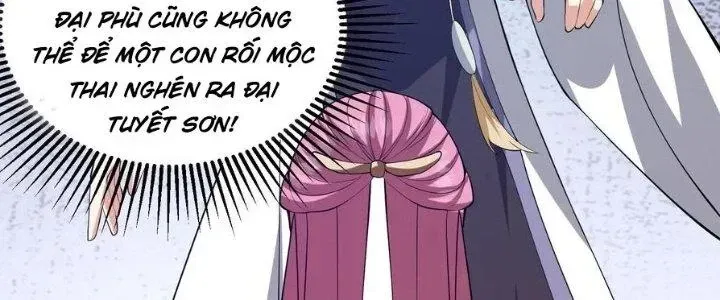 Trang 156