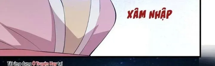 Trang 165