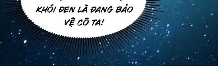 Trang 169