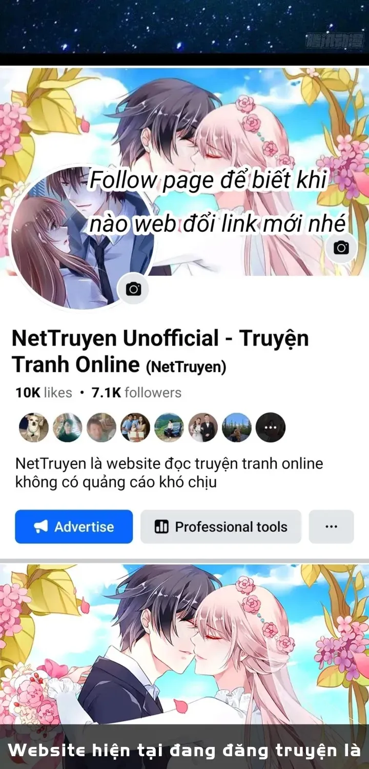 Trang 170