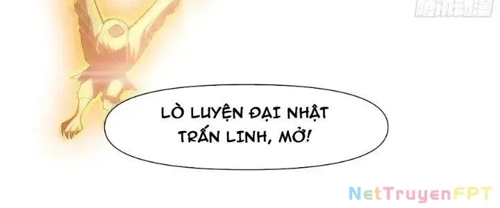 Trang 48