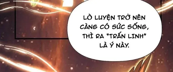 Trang 76