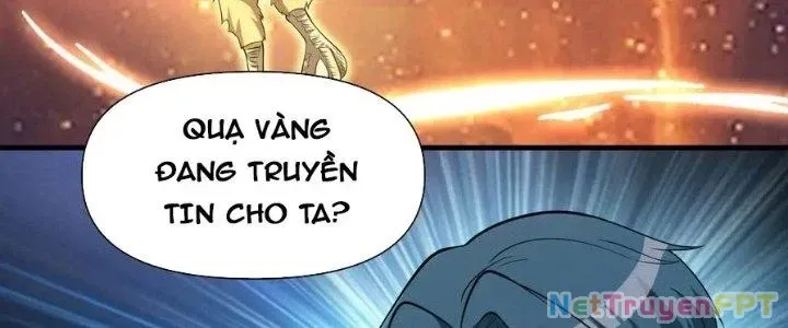 Trang 79