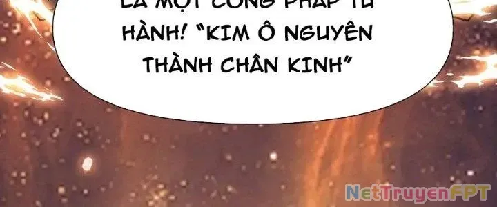 Trang 84