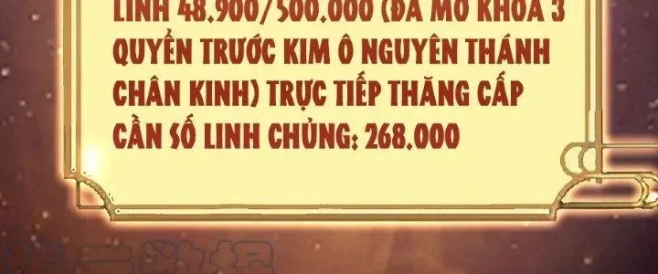 Trang 86