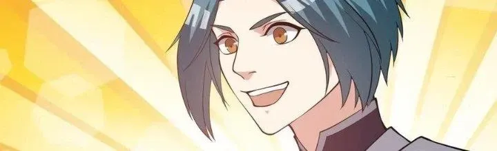 Trang 89