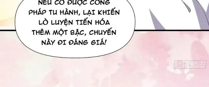 Trang 91