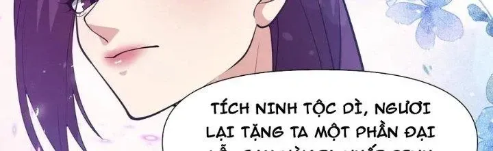 Trang 93
