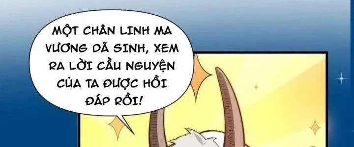 Trang 102
