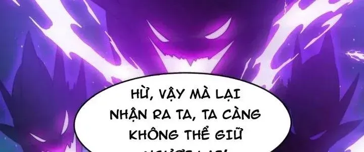 Trang 106