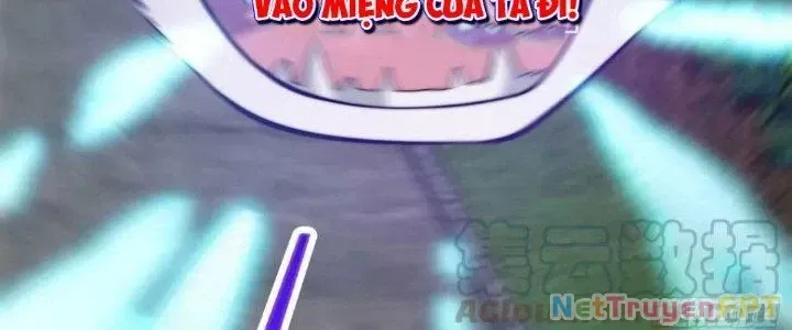 Trang 112
