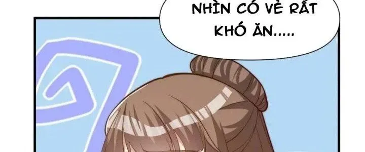 Trang 123