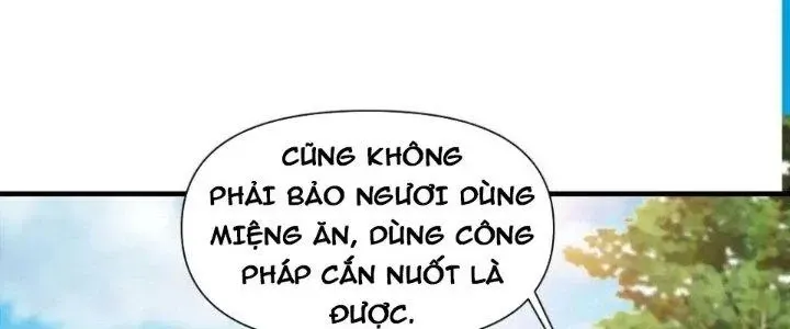 Trang 127