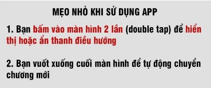 Trang 136