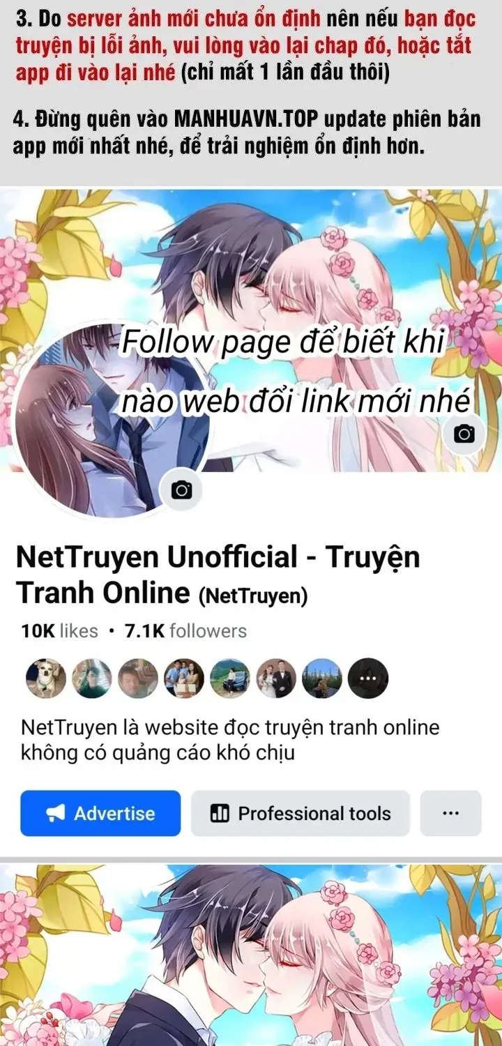 Trang 137